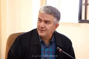 رضوی:  تقویت خدمات تخصصی برای بیماران نادر در اولویت است
