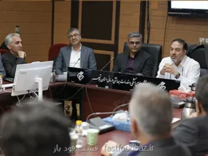 معاون وزیر بهداشت:  دندان پزشکی بوشهر با تعرفه دولتی، الگویی برای کشور است