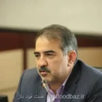 معاون پرستاری وزارت بهداشت خبر داد  تدوین پیشنویس برنامه ملی توسعه آموزش های عمومی احیای قلبی – ریوی