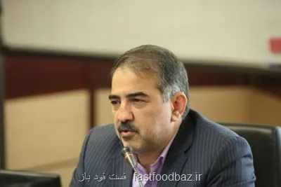 معاون پرستاری وزارت بهداشت خبر داد  تدوین پیشنویس برنامه ملی توسعه آموزش های عمومی احیای قلبی - ریوی