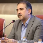 معاون پرستاری وزارت بهداشت  پرستاران در همه شرایط با تعهد در کنار بیماران حضور دارند