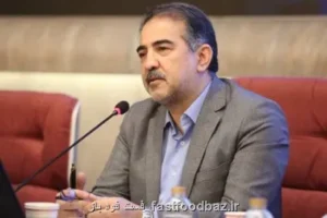 معاون پرستاری وزارت بهداشت  پرستاران در همه شرایط با تعهد در کنار بیماران حضور دارند