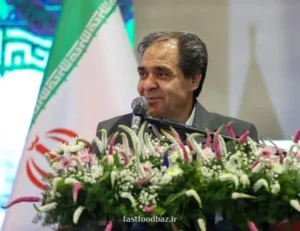 موهبتی:  ۶۷۰ بیمارستان در کشور به آمبولانس نیاز دارند