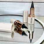 ورود ۳۰ هزار محصول آرایشی به سامانه نسخه نویسی