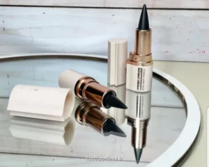 ورود ۳۰ هزار محصول آرایشی به سامانه نسخه نویسی