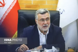 وزیر بهداشت اعلام كرد  ادامه ارز ترجیحی دارو