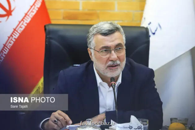 وزیر بهداشت اعلام كرد  ادامه ارز ترجیحی دارو