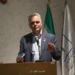 پیگیری مجوز استخدام ۱۸ هزار پرستار در سال آینده