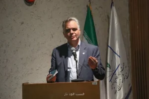 پیگیری مجوز استخدام ۱۸ هزار پرستار در سال آینده