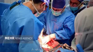 چه کسانی بیشتر در معرض خطر تومورهای مغزی هستند