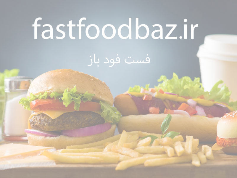 جاده چالوس، هراز و فشم یک طرفه می شوند