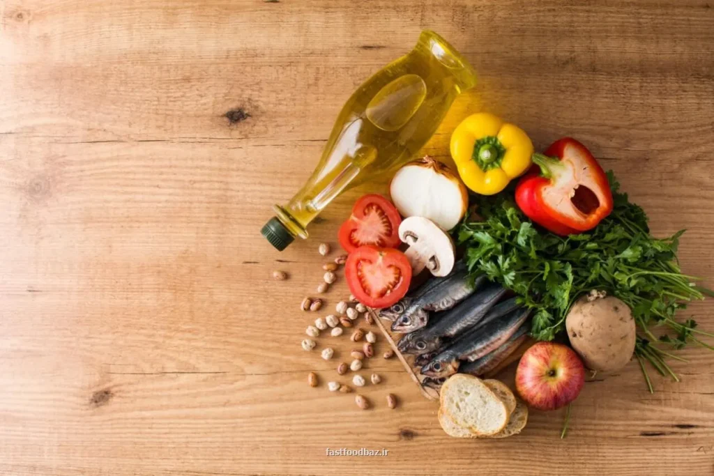 هشدار این عادت غذایی شما را دیابتی می کند