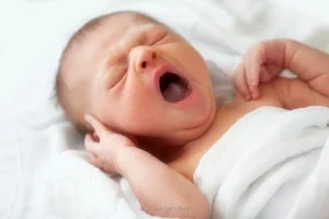 چرا زوجین ایرانی از ۶ فرزند به کمتر از ۲ فرزند رسیدند؟