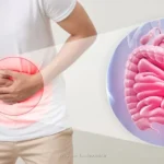 چرا وقتی استرس داریم، دستگاه گوارش ما دیوانه می شود؟