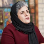 آیا طب سنتی می تواند بیماریهای مهلک مثل ایدز را درمان کند؟