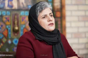 آیا طب سنتی می تواند بیماریهای مهلک مثل ایدز را درمان کند؟