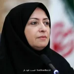 انصاری:  حفظ محیط زیست ضرورتی راهبردی برای صیانت از منافع ملی است