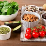 اگر این خوراکی ها را نمی خورید، گرفتار کمبود پتاسیم می شوید