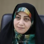 تحویل دومین محموله کمک های صلیب سرخ به هلال احمر ایران
