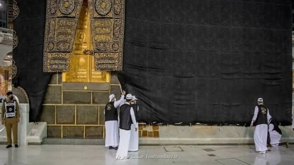 عرضه بیشتر از 182 هزار خدمت پزشکی به حجاج ایرانی