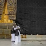 عرضه بیشتر از ۱۸۲ هزار خدمت پزشکی به حجاج ایرانی