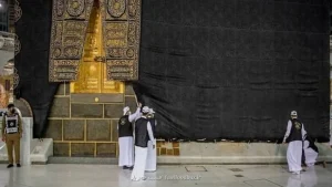 عرضه بیشتر از 182 هزار خدمت پزشکی به حجاج ایرانی