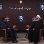 محسنی اژه ای:  دشمن طی ۵ سال اخیر، جنگ ترکیبی گسترده خودرا مقابل ملت ایران تشدید کرد