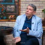 پزشکی دیگر درآمد، رضایت شغلی و منزلت اجتماعی را بطور همزمان ندارد