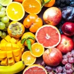 کدام میوه ها برای کاهش وزن مناسب تر هستند؟