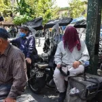 این دردها را پای بالا رفتن سن نگذارید شاید گرما مقصر باشد