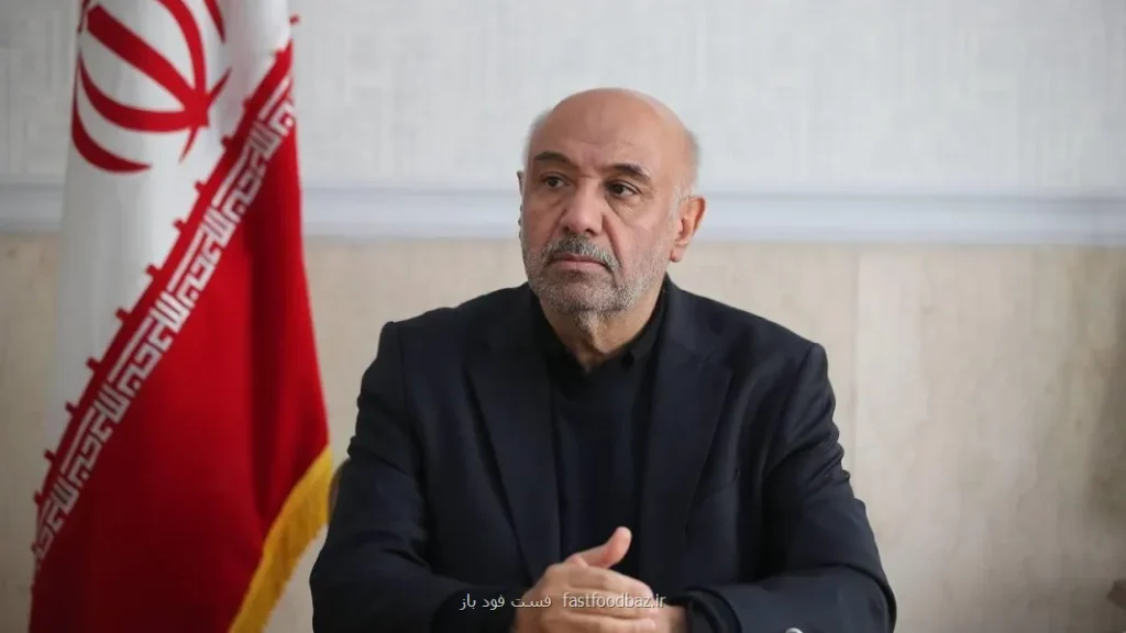 دولت تحت هدایت رهبر معظم انقلاب، سیاستهای خودرا ادامه خواهد داد