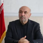 دولت تحت هدایت رهبر معظم انقلاب، سیاستهای خودرا ادامه خواهد داد
