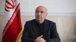 دولت تحت هدایت رهبر معظم انقلاب، سیاستهای خودرا ادامه خواهد داد