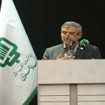 شروع طرح ملی رحله با میزبانی بنیاد علوی نوجوانان و جوانان در راه حفظ و فهم قرآن کریم